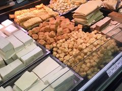 -永辉超市(大西洋银泰城店)
