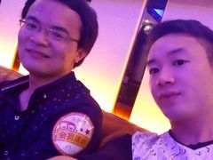 android_upload_pic-唯尚主题式KTV(红谷滩店)