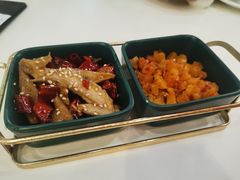 -付掌柜在成都·热炒砂锅集(金禾店)
