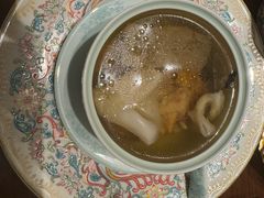 -觅唐MITONG(鸟巢店)