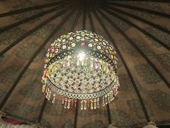 -那时新疆·若羌(经纬汇店)