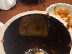 -8PINTS八品脱·日料·烧鸟·精酿小酒馆(莘庄店)