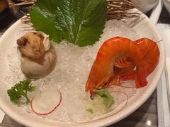 -赤坂亭·M9和牛烧肉·铁板烧·日料398放题(长泰广场店)