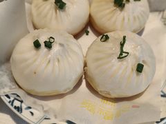 -张福记(陇海中路店)