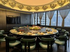 -锦府盐帮·私宴(赛特店)