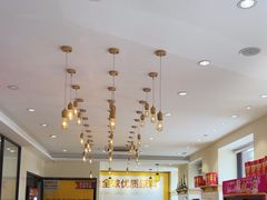 -味多美蛋糕(古城店)