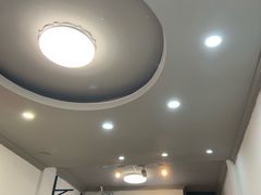 -大叔家福鼎小吃(十全街店)