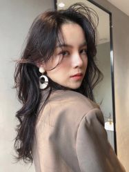 -MAGI美界造型