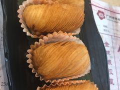 -点都德(千灯湖环宇城店)