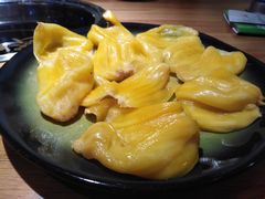 -椰夫人·养生椰子鸡(金沙洲永旺店)