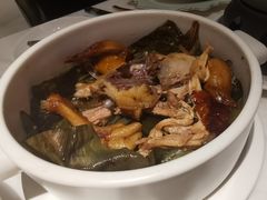 -闻见中国海南菜(K11店)