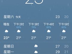 -长春西站