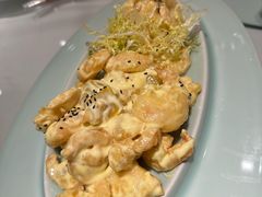 -王厚元饺子·辽菜(浑南店)