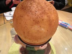 -吴越荣记苏州菜·松鼠桂鱼100%活鱼现做(斜塘老街店)