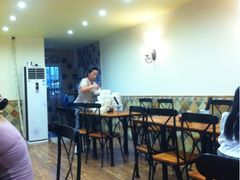 iphone_upload_pic-小厨面(巨野路店)