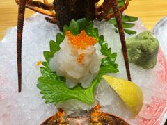 -川骄海鲜自助(河东店)