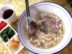 -老孙家饭庄·非遗(东关店)