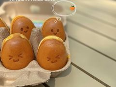 -大象厨房(重庆道店)