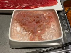 -海底捞火锅(方塔东街店)