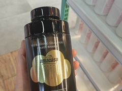-果蔬好生活超市(乐堤港店)