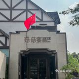 谁能懂？！在这边过生日简直幸福极了！！