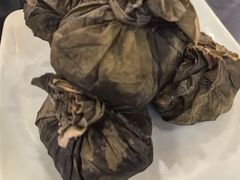 -四季春(美食街店)