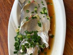 -百家鲜·杭帮菜