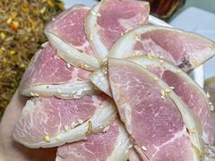 -九大簋家宴(北京路店)