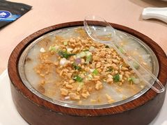 -宝园酒家(美林M·LIVE天地东座店)