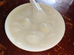 -正宗棉湖甜汤春卷店