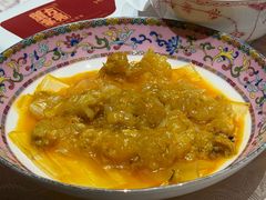 -新光酒家·河豚·海鲜·蟹料理(浦东店)