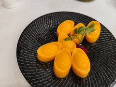 -红菜坊·烤鸭·川鲁宴(石园店)