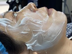-长沙雅美医疗美容医院