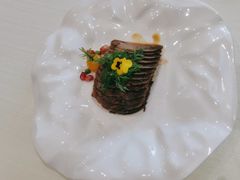 -厦门渔港(成山路店)