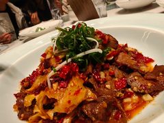 -清湘宴餐厅(秀峰山公园店)