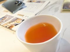 -塘人·老底子宁波菜小馆(南塘老街店)