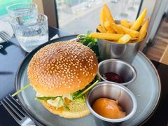 -bluefrog蓝蛙(新三里屯太古里店)