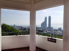 -鸿山公园