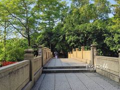 -晓港公园