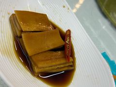 -海鲜e族(马王堆店)