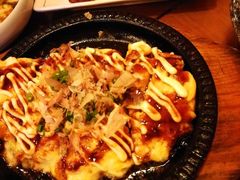 豚平烧-醉虎传(南锣鼓巷店)