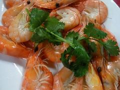 -舒味姜母鸭·沙茶面(湖里店)