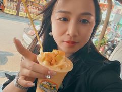 -有间冰室(侨港风情街店)