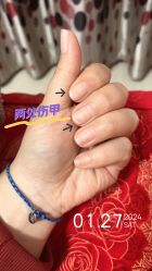 -纤羽美甲美睫