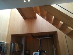-% Arabica(京都东山店)