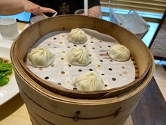 -鼎泰丰(渔阳店)