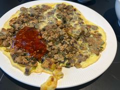-鑫悦楼煎蟹·16年海鲜大排档