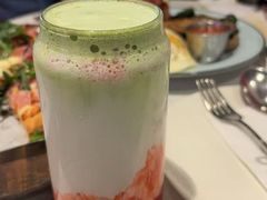 -gaga(深圳福田星河COCO Park店)