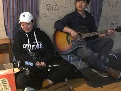-大冰的小屋