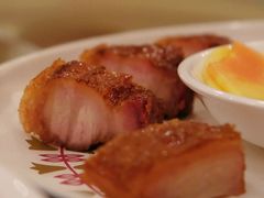 -顺风山庄(水濂山店)